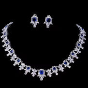 Sheri Set