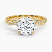 The Petite Accent Band