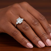 The Eden Ring